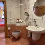 Liliensteinblick Апартаменты