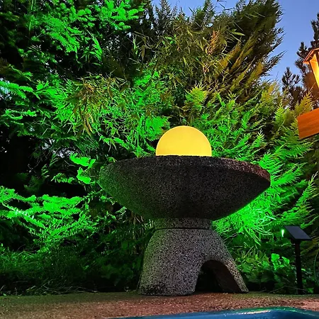 Liliensteinblick * كونيجشتاين آن دير إلب