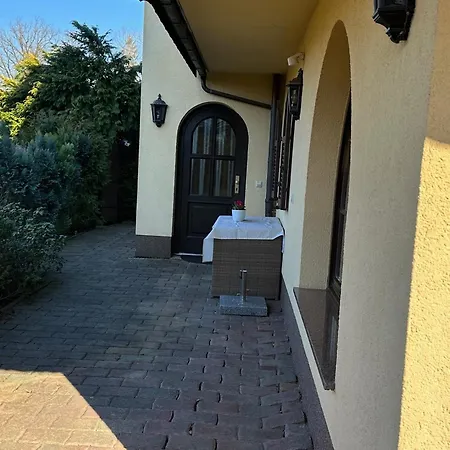 Liliensteinblick * كونيجشتاين آن دير إلب