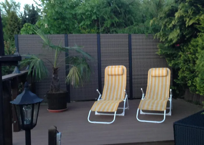 Liliensteinblick شقة كونيجشتاين آن دير إلب