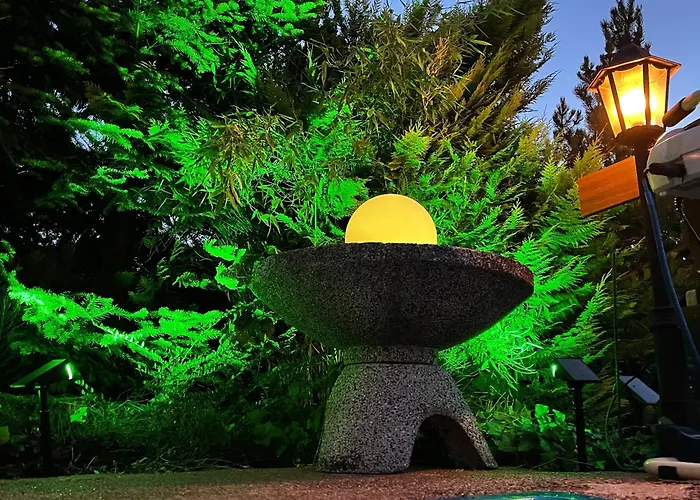 Liliensteinblick * كونيجشتاين آن دير إلب