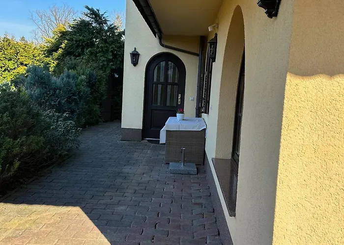 Liliensteinblick * كونيجشتاين آن دير إلب